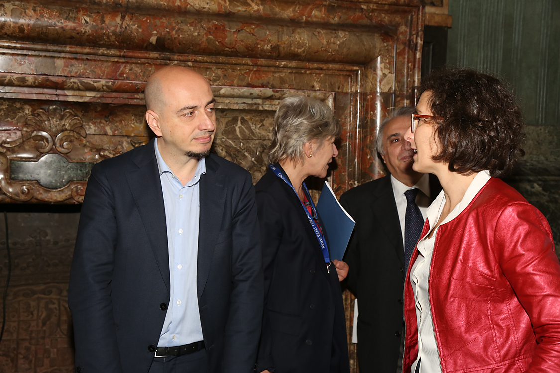 Tutti gli -ISMI- di Armando Tesa_010.jpg